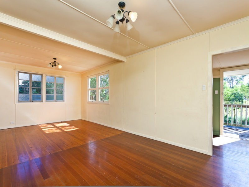 18 Marian Street, Tweed Heads NSW 2485