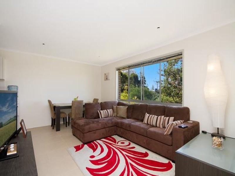 5/39 Coolangatta Road, Kirra QLD 4225