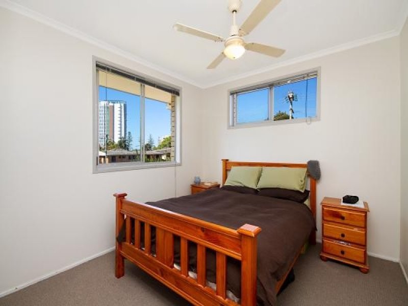 5/39 Coolangatta Road, Kirra QLD 4225