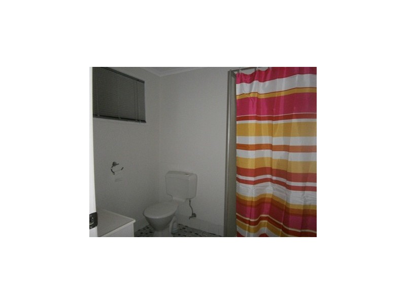 5/39 Coolangatta Road, Kirra QLD 4225