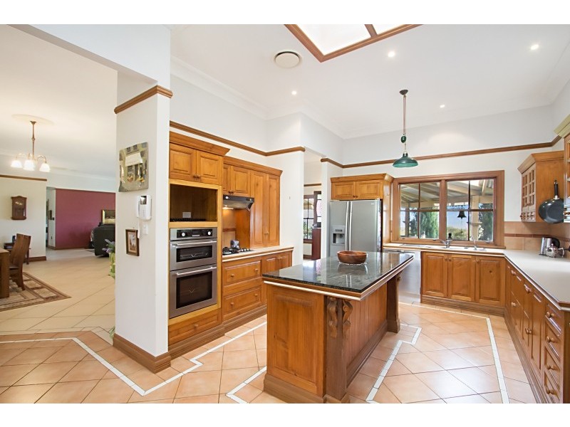 12 Valleyview Place, Terranora NSW 2486