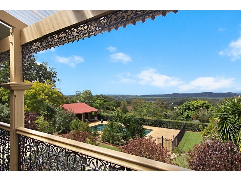 12 Valleyview Place, Terranora NSW 2486