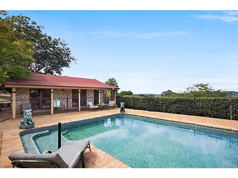 12 Valleyview Place, Terranora NSW 2486