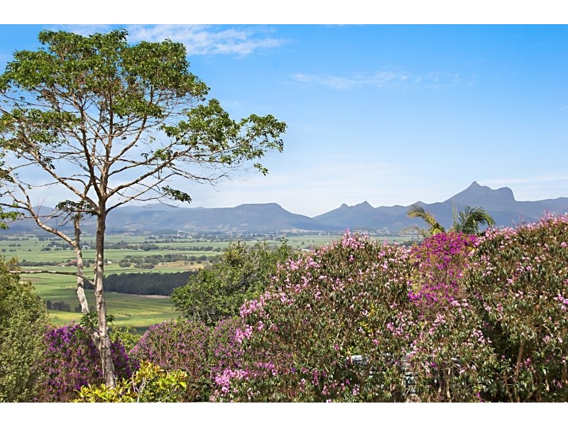 12 Valleyview Place, Terranora NSW 2486