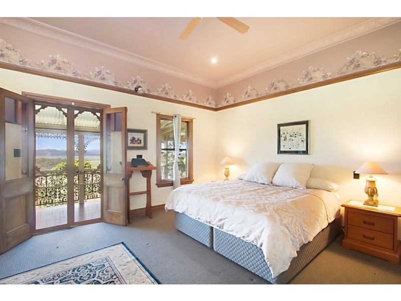 12 Valleyview Place, Terranora NSW 2486