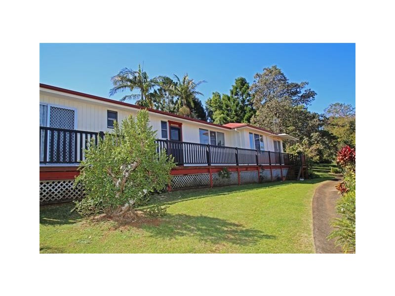 12 Valleyview Place, Terranora NSW 2486