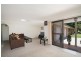 2/21 Inlet Drive, Tweed Heads West NSW 2485