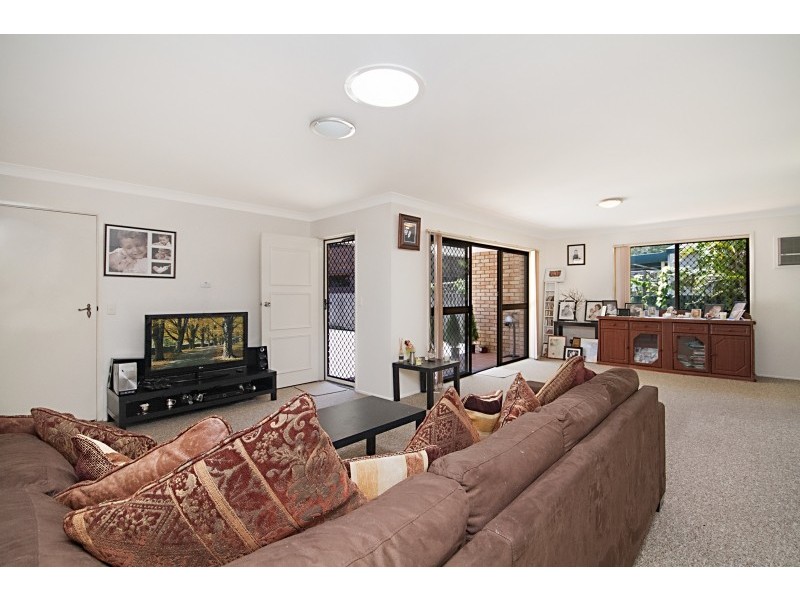2/21 Inlet Drive, Tweed Heads West NSW 2485