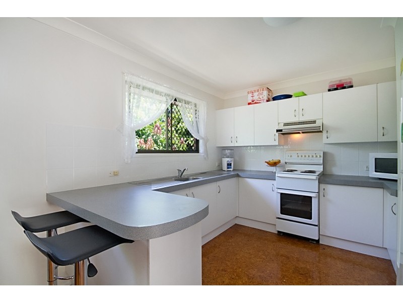 2/21 Inlet Drive, Tweed Heads West NSW 2485