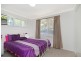 2/21 Inlet Drive, Tweed Heads West NSW 2485