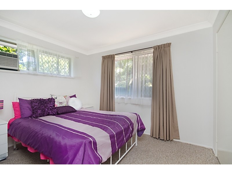 2/21 Inlet Drive, Tweed Heads West NSW 2485