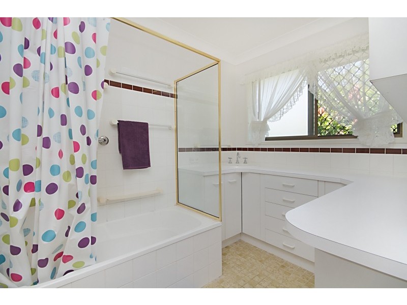 2/21 Inlet Drive, Tweed Heads West NSW 2485
