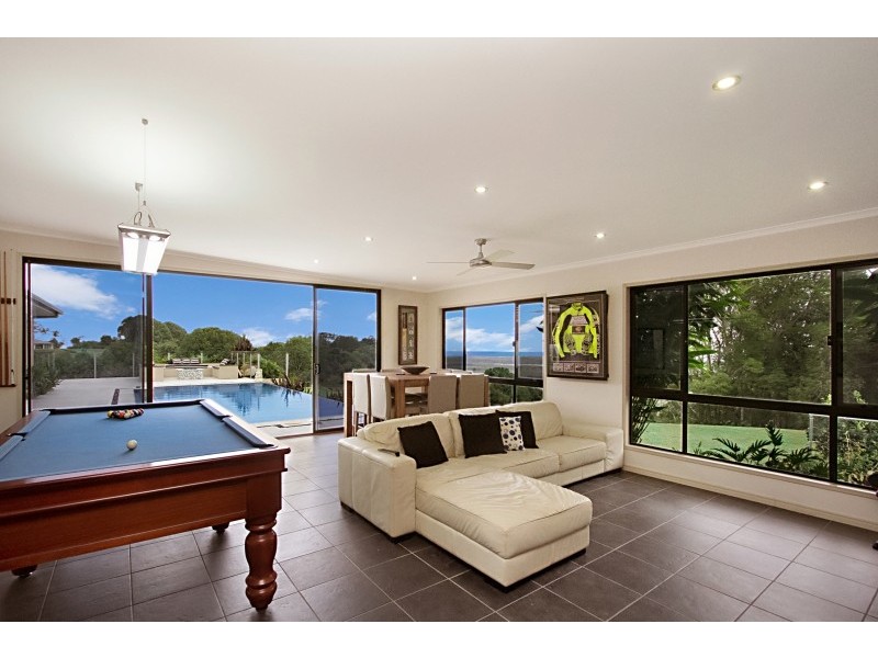 29 Sunnycrest Drive, Terranora NSW 2486