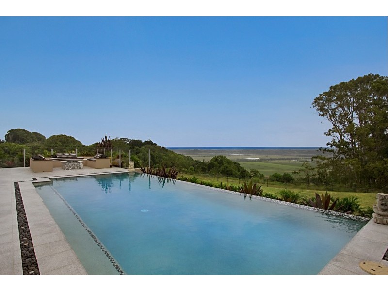 29 Sunnycrest Drive, Terranora NSW 2486