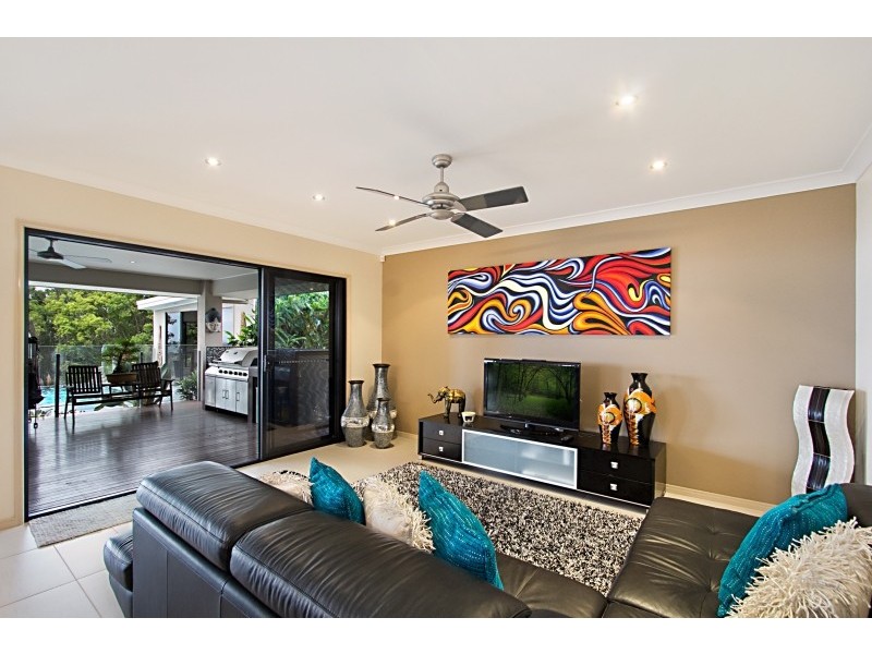 29 Sunnycrest Drive, Terranora NSW 2486