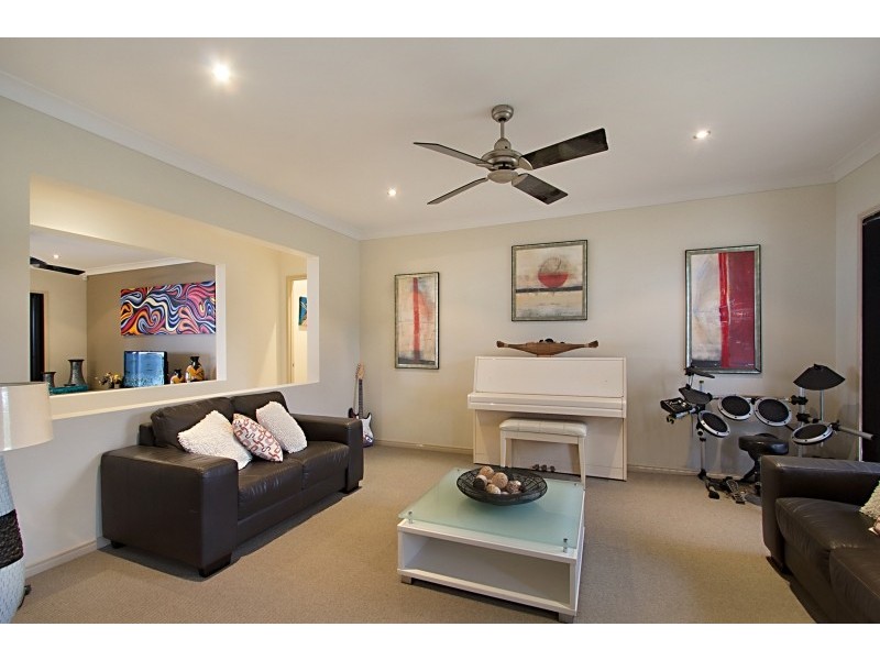 29 Sunnycrest Drive, Terranora NSW 2486