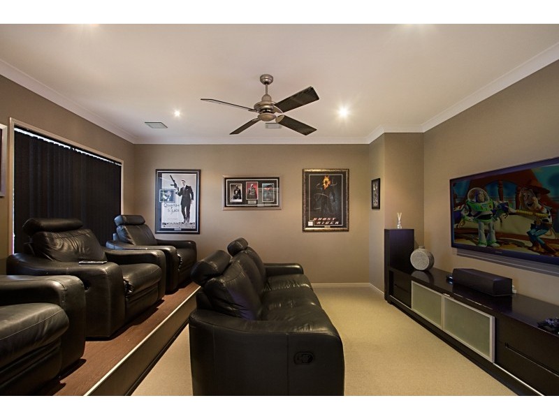 29 Sunnycrest Drive, Terranora NSW 2486