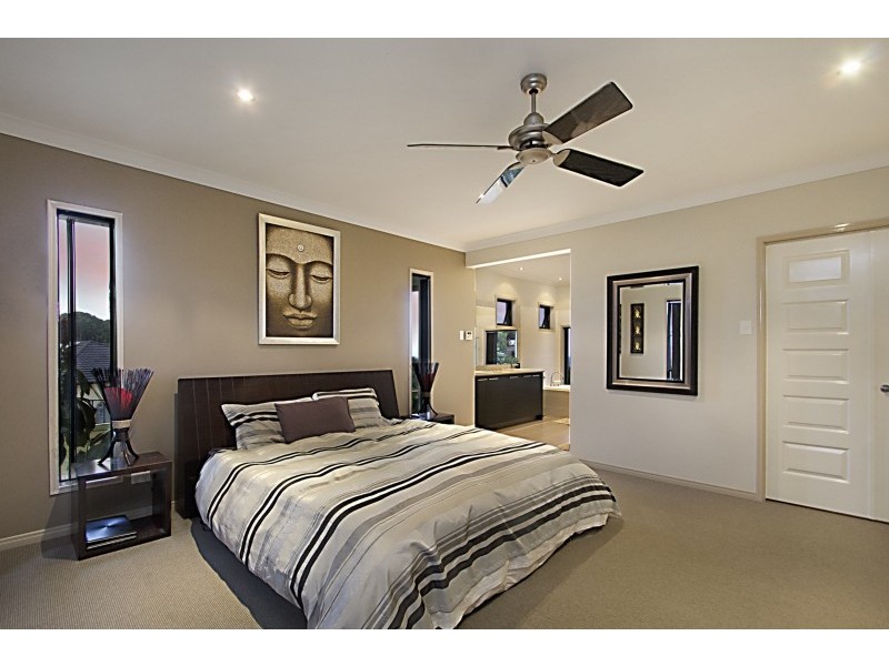 29 Sunnycrest Drive, Terranora NSW 2486