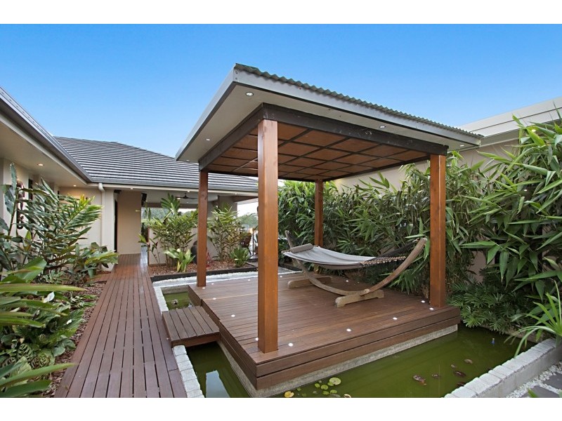 29 Sunnycrest Drive, Terranora NSW 2486