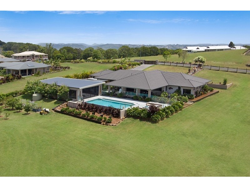 29 Sunnycrest Drive, Terranora NSW 2486