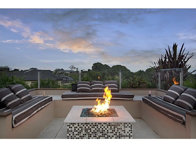 29 Sunnycrest Drive, Terranora NSW 2486