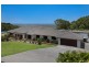 29 Sunnycrest Drive, Terranora NSW 2486