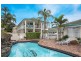 26 Frances Street, Tweed Heads NSW 2485