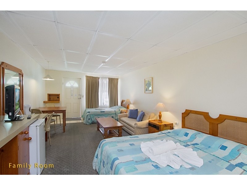 26 Frances Street, Tweed Heads NSW 2485
