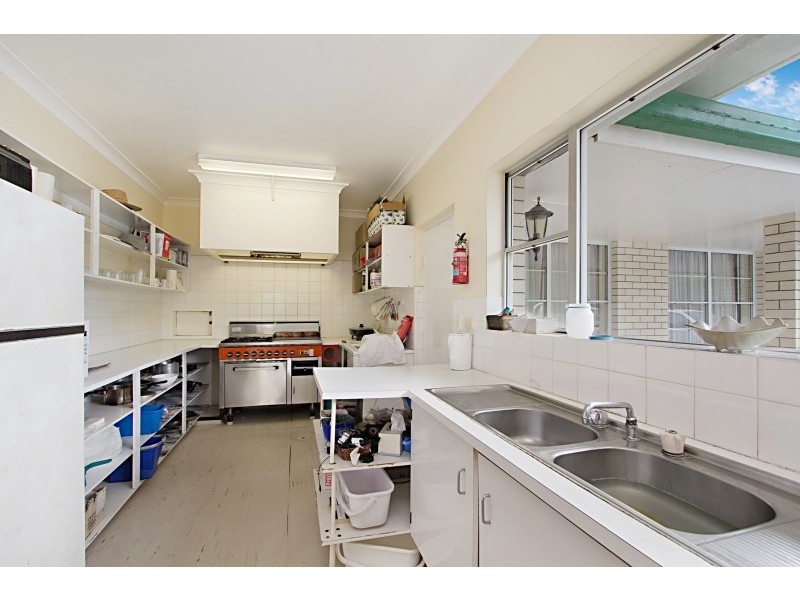 26 Frances Street, Tweed Heads NSW 2485