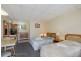 26 Frances Street, Tweed Heads NSW 2485
