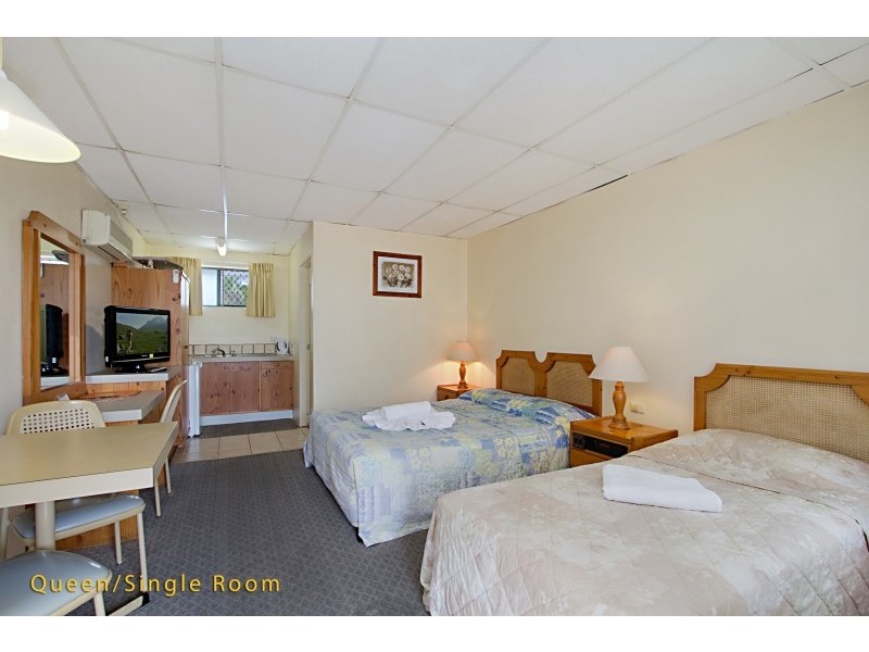26 Frances Street, Tweed Heads NSW 2485
