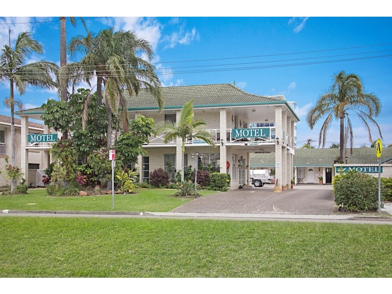 26 Frances Street, Tweed Heads NSW 2485