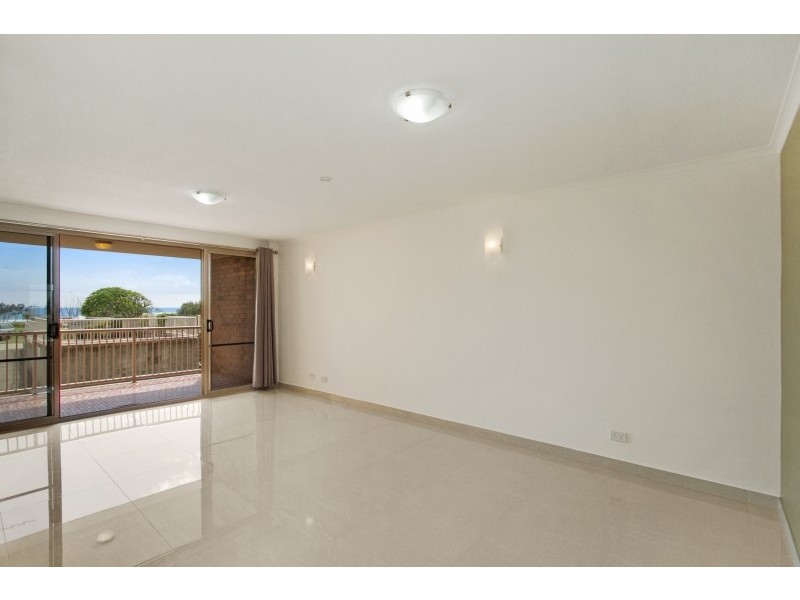 5/363 Golden Four Drive, Bilinga QLD 4225