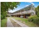 2/4 Johnston Street, Bilinga QLD 4225