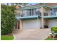 1/14 Lochlomond Drive, Banora Point NSW 2486