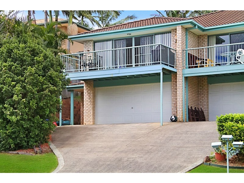 1/14 Lochlomond Drive, Banora Point NSW 2486