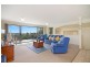 1/14 Lochlomond Drive, Banora Point NSW 2486