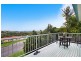 1/14 Lochlomond Drive, Banora Point NSW 2486