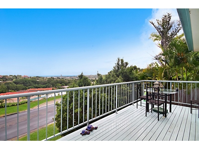 1/14 Lochlomond Drive, Banora Point NSW 2486