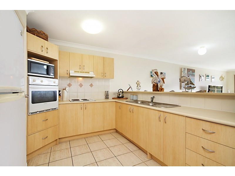 1/14 Lochlomond Drive, Banora Point NSW 2486