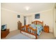 1/14 Lochlomond Drive, Banora Point NSW 2486