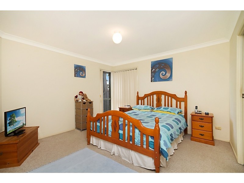 1/14 Lochlomond Drive, Banora Point NSW 2486