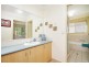 1/14 Lochlomond Drive, Banora Point NSW 2486