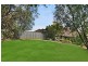 1/14 Lochlomond Drive, Banora Point NSW 2486