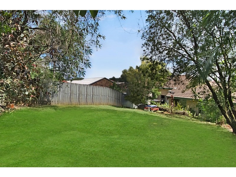 1/14 Lochlomond Drive, Banora Point NSW 2486