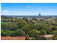 1/14 Lochlomond Drive, Banora Point NSW 2486