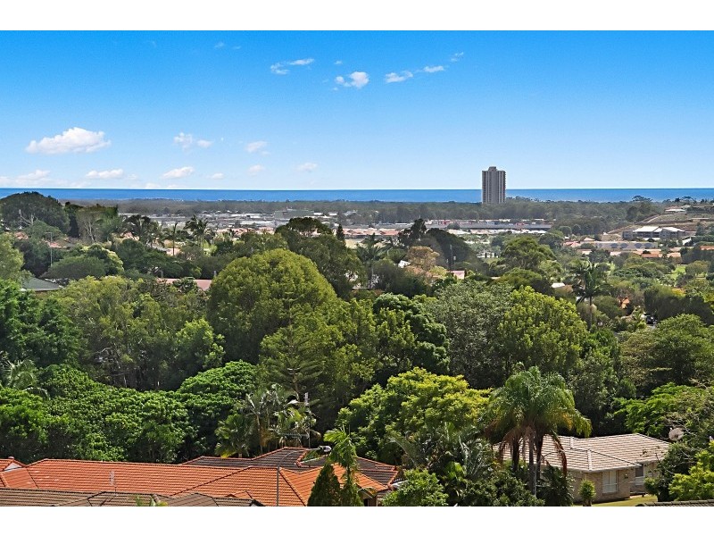 1/14 Lochlomond Drive, Banora Point NSW 2486