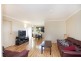10/28 Coolangatta Rd ‘Waverley Lodge’, Kirra QLD 4225