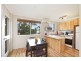 10/28 Coolangatta Rd ‘Waverley Lodge’, Kirra QLD 4225