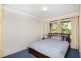 10/28 Coolangatta Rd ‘Waverley Lodge’, Kirra QLD 4225